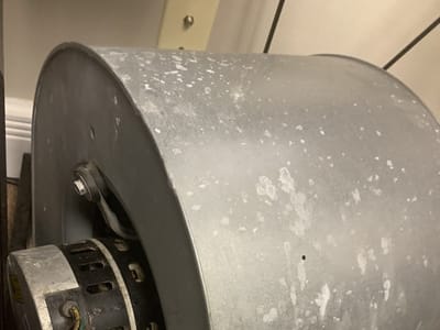 Air Conditioning Tamarac