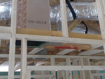 Air Conditioning Unlimited