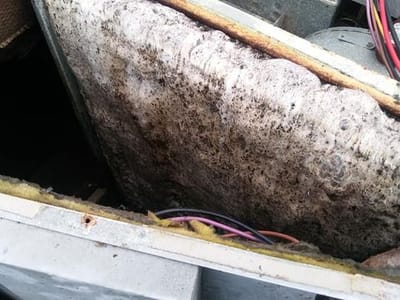 Air Conditioning Unlimited