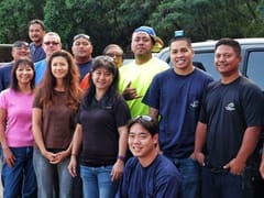 Air Conditioning Unlimited