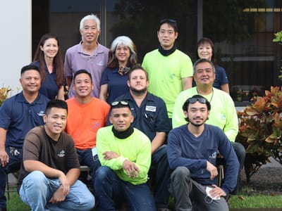 Air Conditioning Unlimited