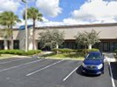 Air Conditioning Warranty Corp