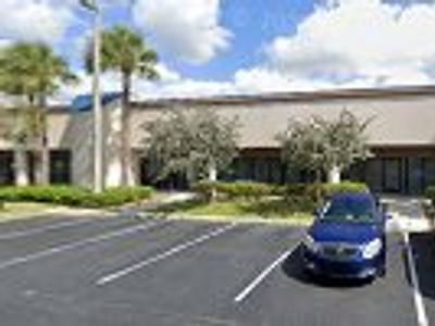 Air Conditioning Warranty Corp