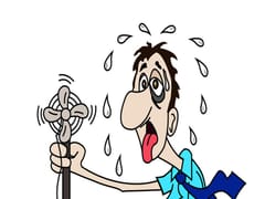 Air Connection Mechanical, LLC