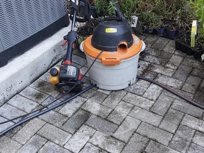 Air Connection Mechanical, LLC