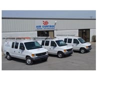 Air Control Company
