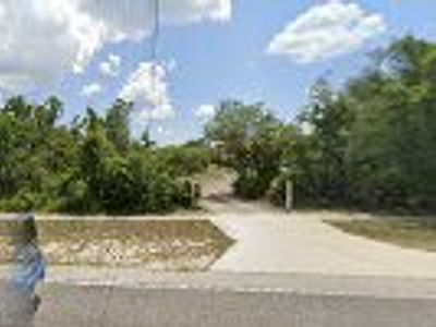 Air Control Heating & Air Conditioning, Inc.