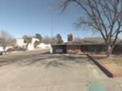 Air Control Heating & Air Conditioning