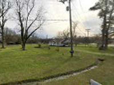 Air Control Heating & Air - HVAC & Air Conditioning Repair Baton Rouge LA