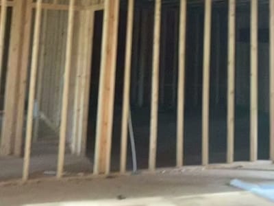 Air Control Heating and Air