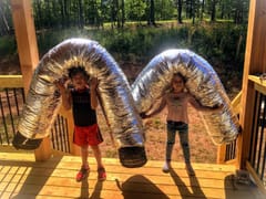 Air Control Heating and Air