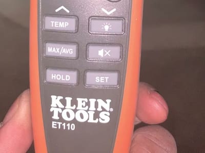 Air Control Heating And Cooling LLC