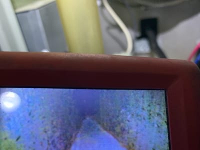 Air Control Heating And Cooling LLC