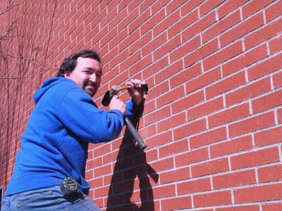 Air Control Heating and Electric, Inc