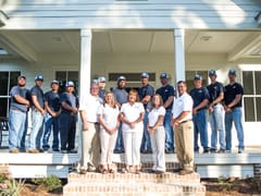 Air Control Heating & Cooling, Inc.