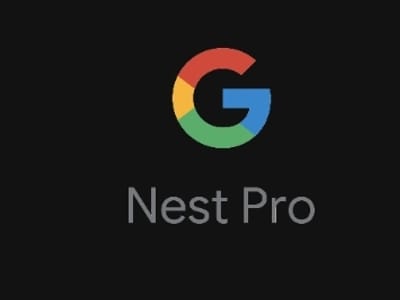 Air Control Mechanical LLC