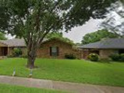 Air Control Mechanical LLC