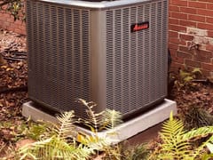 Air Control of Mobile