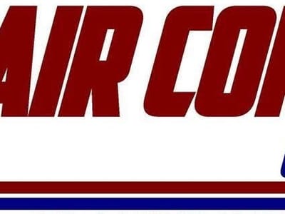 Air Control of Mobile