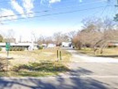 Air Control of Raleigh Inc