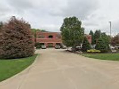 Air Control Products, Inc.