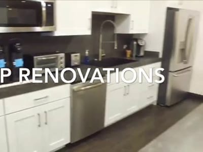 Air Control Products, Inc.