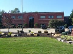 Air Control Products, Inc.