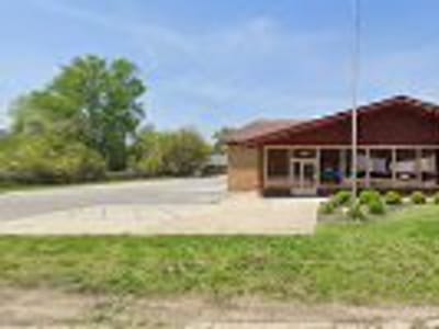 Air Control Products, Inc.