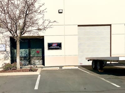 Air Control Services, Inc.