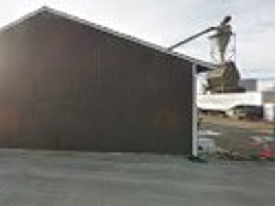 Air Control Services, Inc.