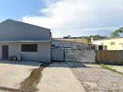 Air Control Services, Inc.