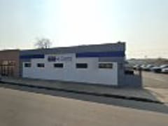 Air Control Services