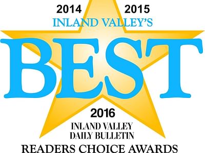 Air Controlled Environments