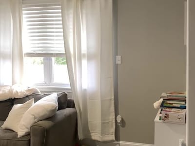 AIR COOL Heating & Air Conditioning