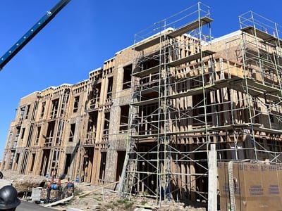 Air Cool Heating & Cooling inc