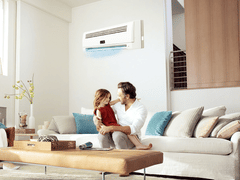 Air Cooling & Central Air Repair Inc.