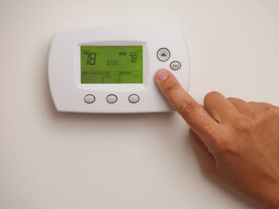 Air Cooling Energy Corp