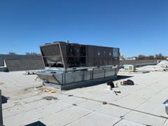 Air-Craft Heating & Air