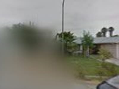 Air-Craft Heating & Air