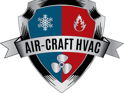 Air-Craft HVAC