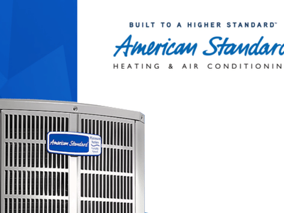 Air Crafters Heating and Cooling