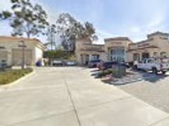 Air Crafts Heating & Air Conditioning