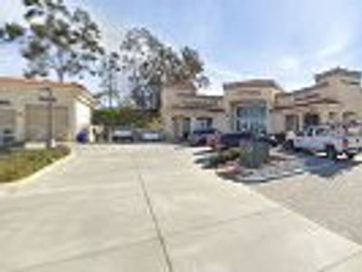 Air Crafts Heating & Air Conditioning