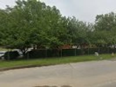 Air Craftsman Heating & Cooling, Inc.