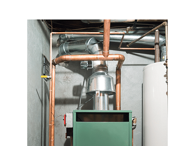 Air Craftsman Heating & Cooling, Inc.