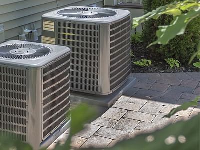 Air Creation Heating & Cooling, LLC