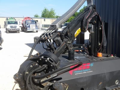 Air Creation Heating & Cooling, LLC