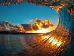 Air Creations Heating & Cooling