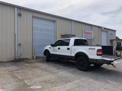 Air Creations Heating & Cooling