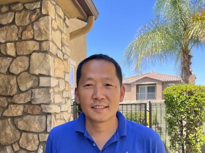 Air Crew Heating and Air Conditioning Inc